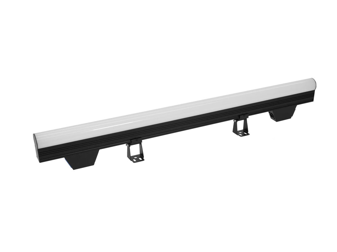 EUROLITE LED PT-100/32 Pixel DMX -putki