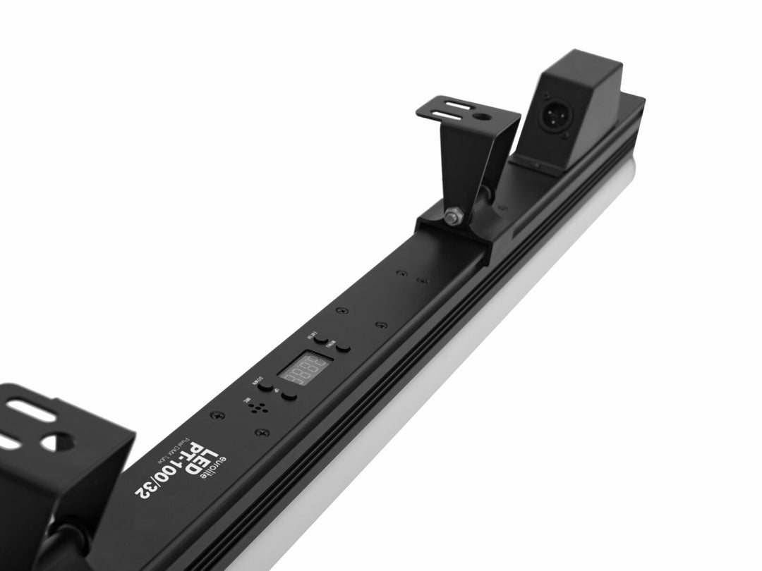 EUROLITE LED PT-100/32 Pixel DMX -putki