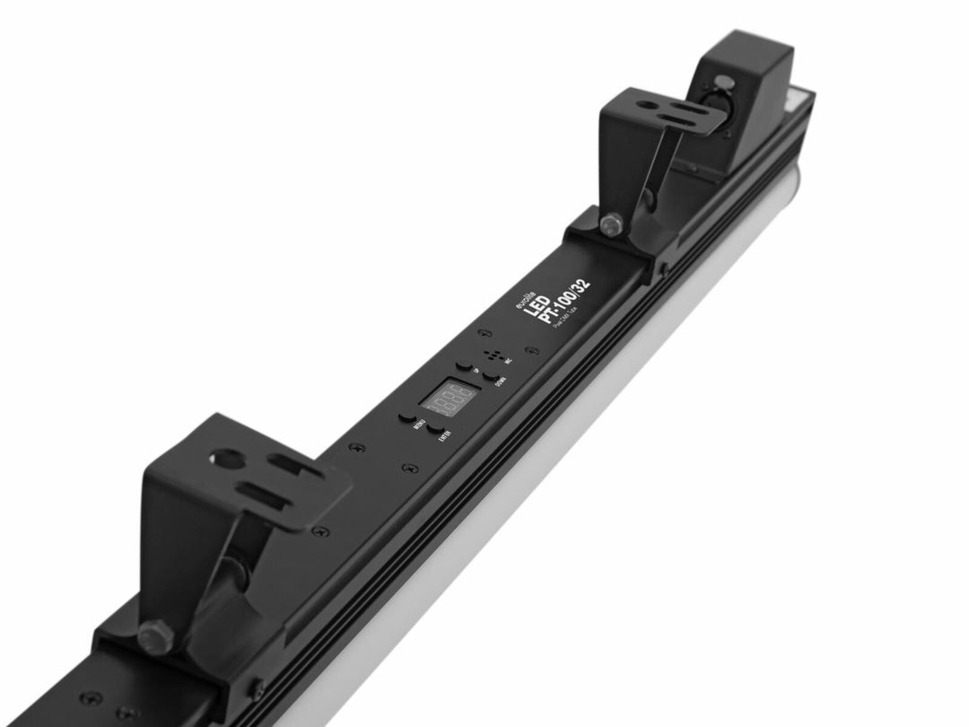 EUROLITE LED PT-100/32 Pixel DMX -putki