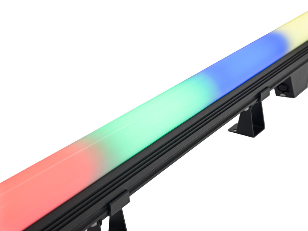 EUROLITE LED PT-100/32 Pixel DMX -putki