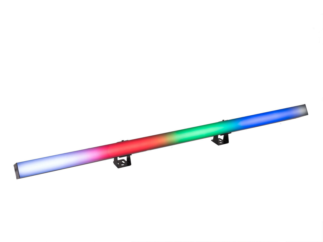 EUROLITE LED PR-100/32 Pixel DMX kisko bk