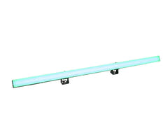 EUROLITE LED PR-100/32 Pixel DMX-kisko