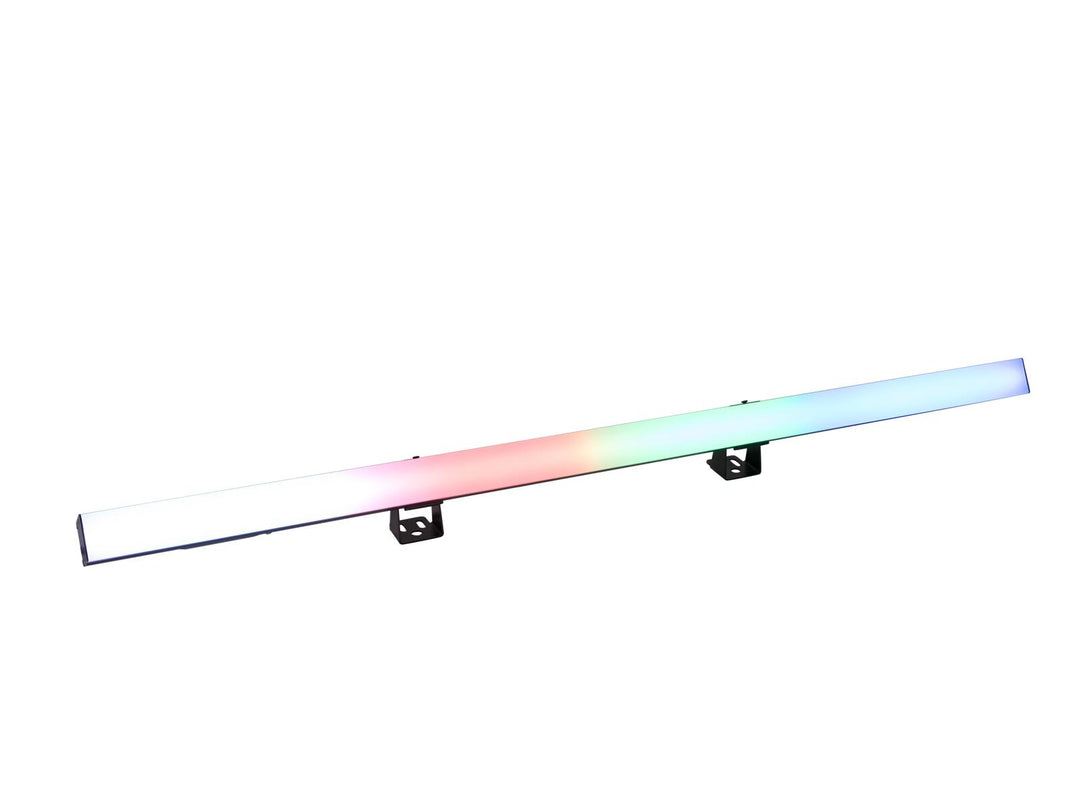 EUROLITE LED PR-100/32 Pixel DMX-kisko