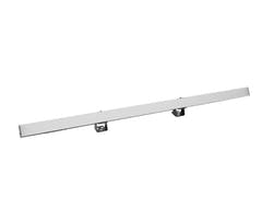 EUROLITE LED PR-100/32 Pixel DMX-kisko