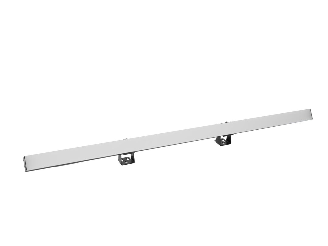 EUROLITE LED PR-100/32 Pixel DMX-kisko
