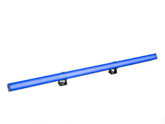 EUROLITE LED PR-100/32 Pixel DMX-kisko