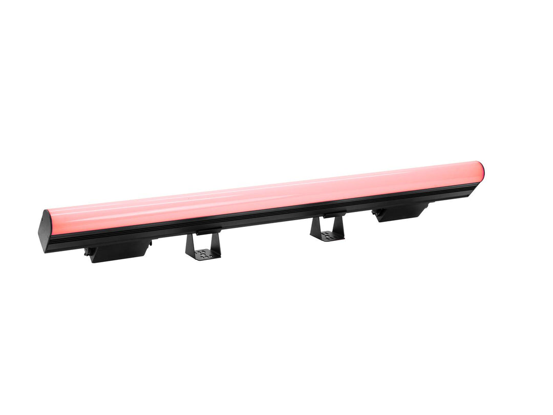 EUROLITE LED IP PT-100/34 RGB/WW Pixel DMX Putki