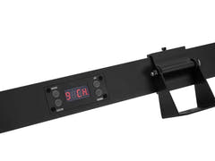 EUROLITE LED IP PT-100/34 RGB/WW Pixel DMX Putki