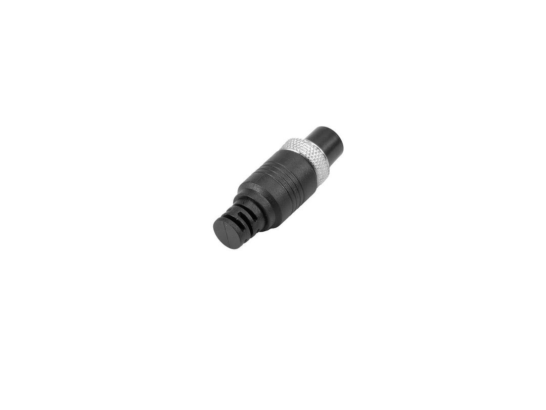EUROLITE Terminator LED Pixel Ball MK2:lle