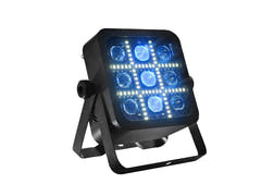 OMNITRONIC XDR-1 -kaukosäädin