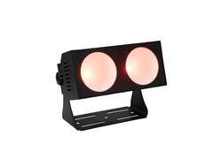 EUROLITE LED CBB-2 COB RGB -palkki