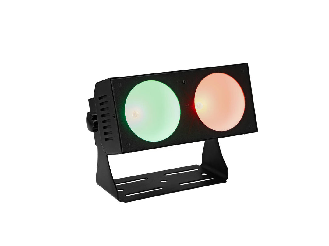 EUROLITE LED CBB-2 COB RGB -palkki