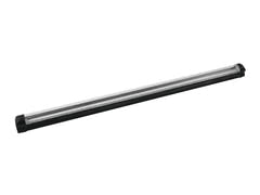 EUROLITE UV-Bar täydellinen valaisin 48LED 60 cm classic slim