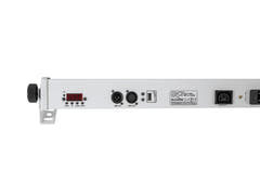 EUROLITE LED PIX-144 RGBW Baari wh