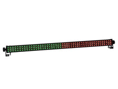 EUROLITE LED PIX-144 RGBW Baari