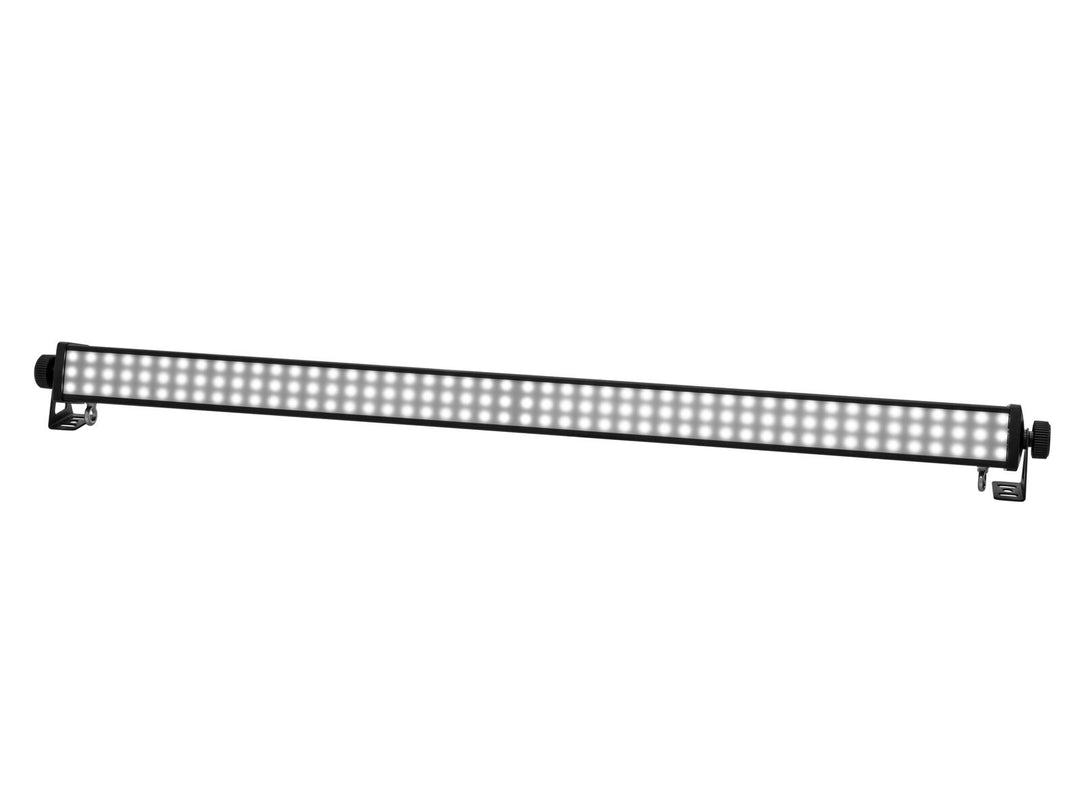 EUROLITE LED PIX-144 RGBW Baari