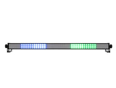 EUROLITE LED PIX-144 RGBW Baari
