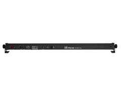 EUROLITE LED PIX-144 RGBW Baari