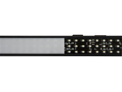 EUROLITE LED PIX-144 RGBW Baari