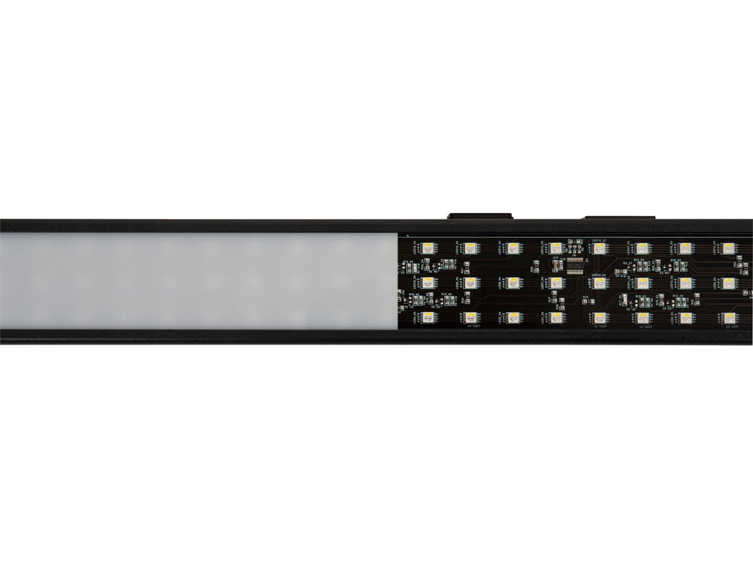 EUROLITE LED PIX-144 RGBW Baari