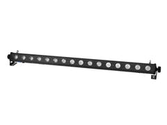EUROLITE LED PIX-16 QCL -palkki
