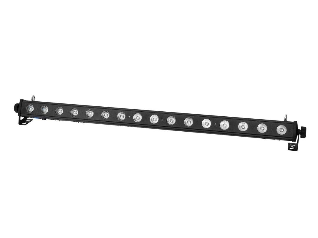 EUROLITE LED PIX-16 QCL -palkki