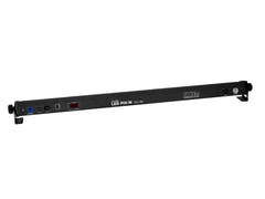 EUROLITE LED PIX-16 QCL -palkki