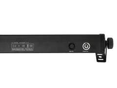 EUROLITE LED PIX-16 QCL -palkki