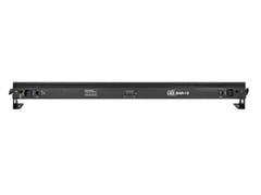 EUROLITE LED BAR-12 QCL RGB+WW Valaisin