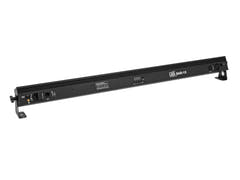 EUROLITE LED BAR-12 QCL RGB+WW Valaisin