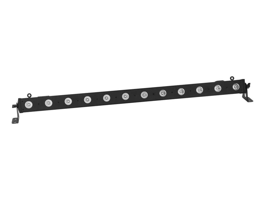 EUROLITE LED BAR-12 QCL RGB+UV Baari