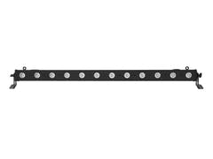 EUROLITE LED BAR-12 QCL RGB+UV Baari