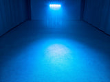 Eurolite LED PALKIT-6 QCL RGB+UV -palkki