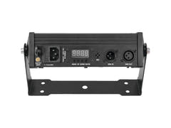 EUROLITE LED BAR-3 HCL Baari