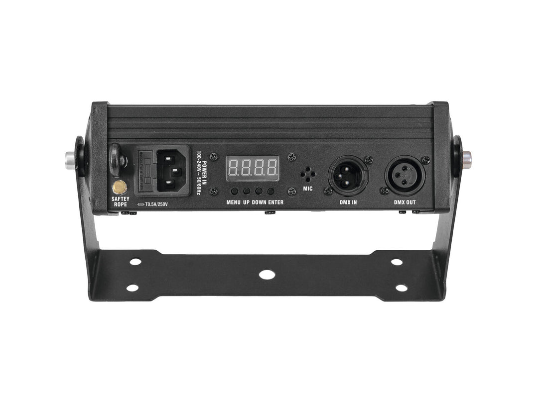 EUROLITE LED BAR-3 HCL Baari