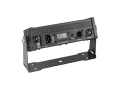 EUROLITE LED BAR-3 HCL Baari