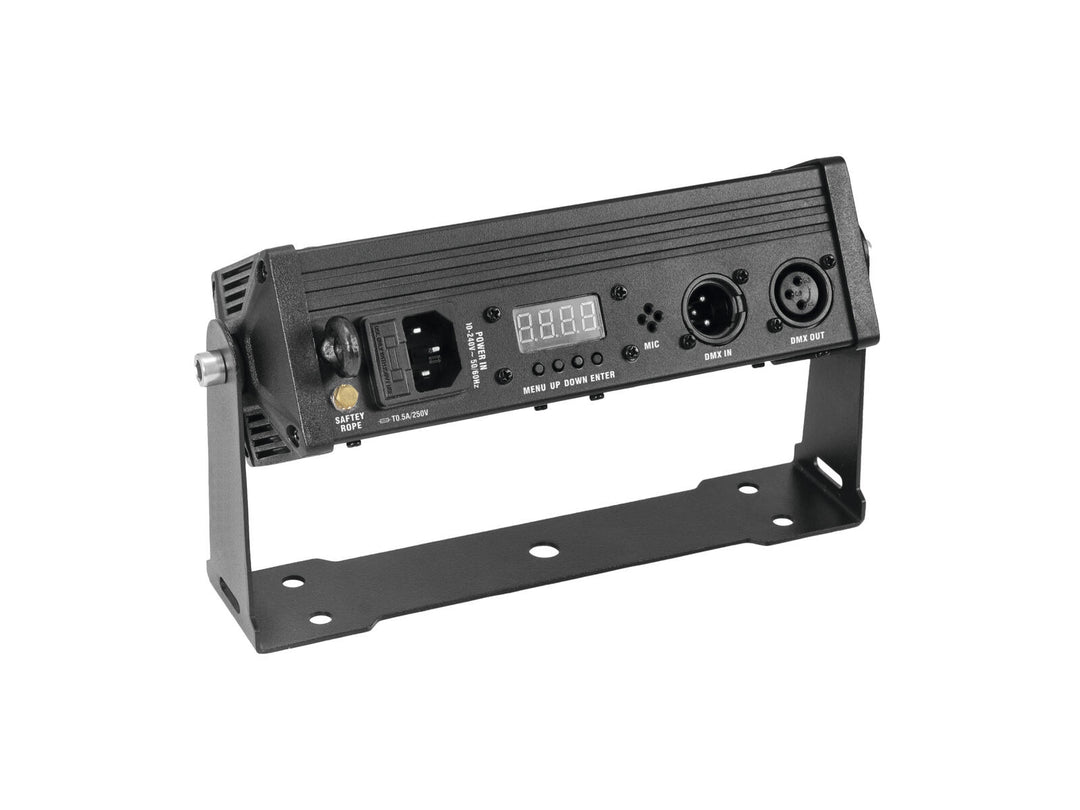 EUROLITE LED BAR-3 HCL Baari