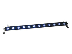 EUROLITE LED BAR-12 QCL RGBW Baari