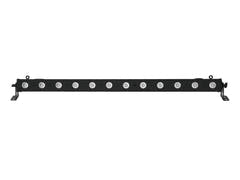 EUROLITE LED BAR-12 QCL RGBW Baari
