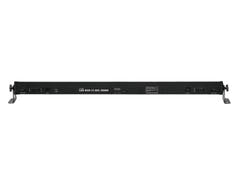 EUROLITE LED BAR-12 QCL RGBW Baari