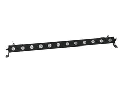 EUROLITE LED BAR-12 QCL RGBW Baari