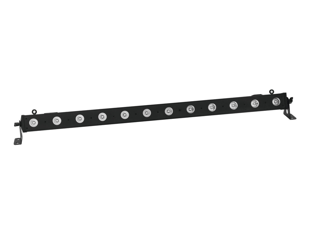 EUROLITE LED BAR-12 QCL RGBW Baari