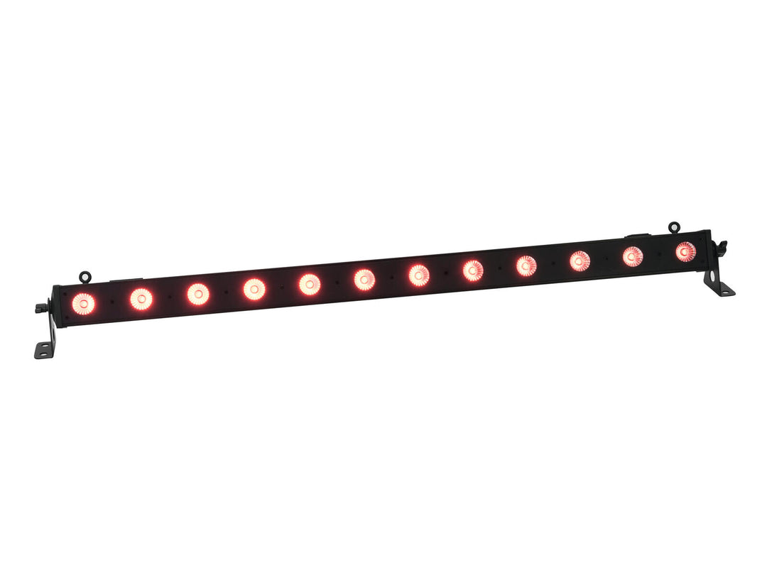 EUROLITE LED BAR-12 QCL RGBW Baari
