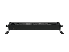 EUROLITE LED BAR-6 QCL RGBW-palkki