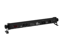Eurolite LED palkit PIX-72 RGB
