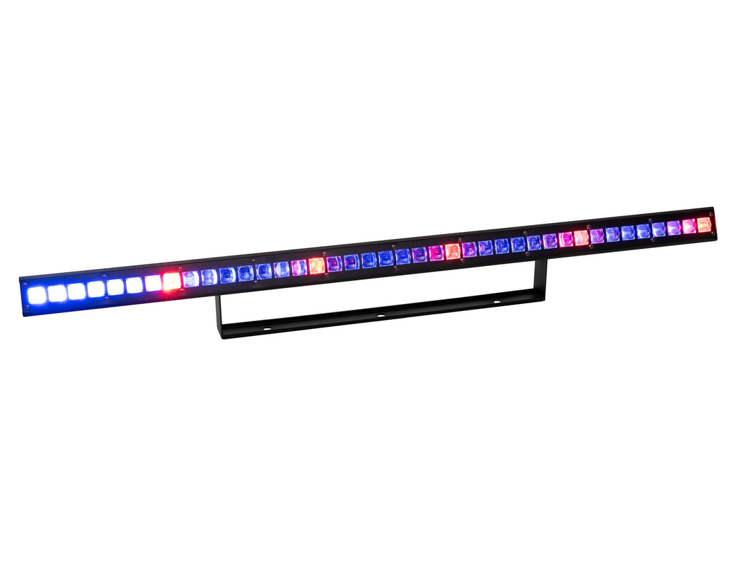 EUROLITE LED PIX-40 RGB -tanko