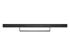 EUROLITE LED PIX-40 RGB -tanko