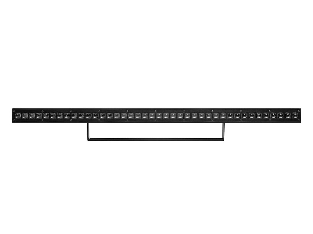 EUROLITE LED PIX-40 RGB -tanko
