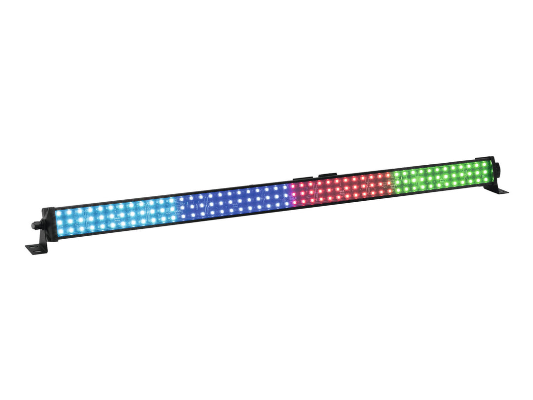 EUROLITE LED PIX-144 RGB Baari