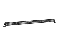 EUROLITE LED PIX-144 RGB Baari